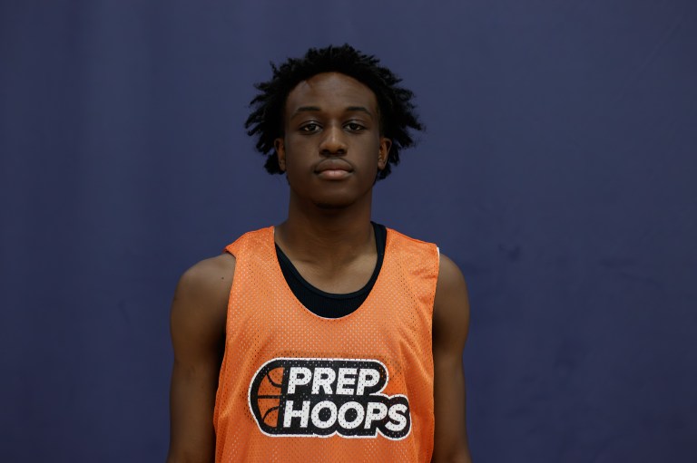 Top Unsigned 2024 Shooting Guards