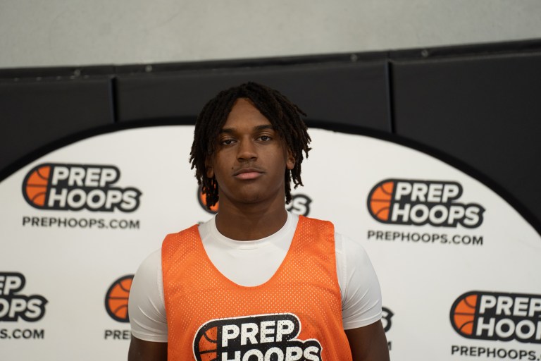 Jaishon White