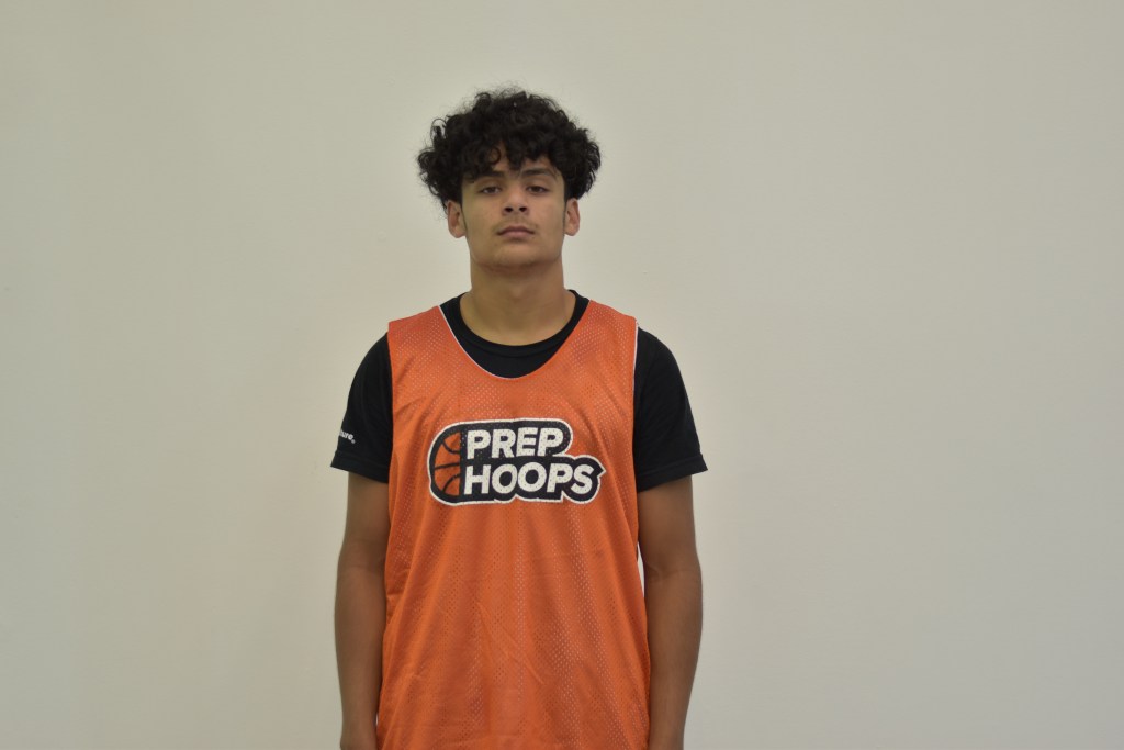 Updated 2026 Rankings: Guards (25-16)