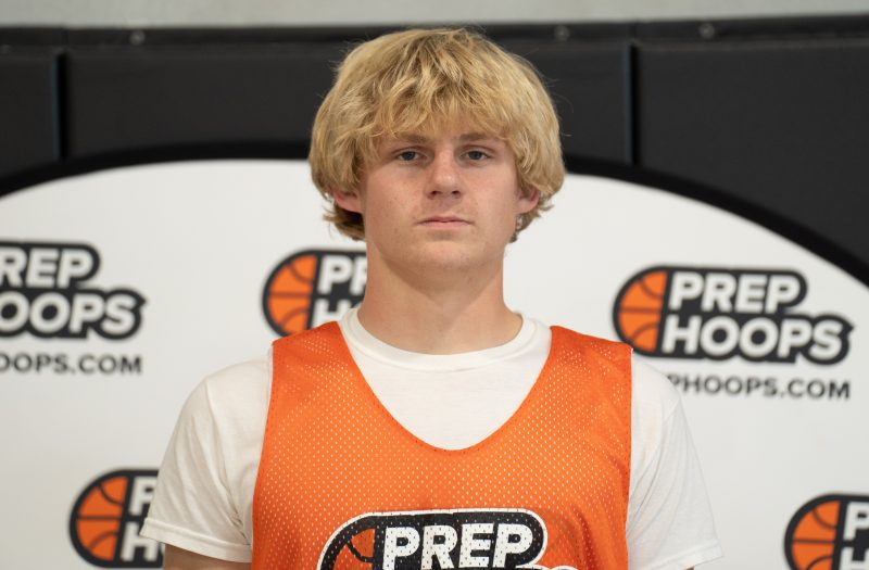 Five Class 2A Teams Who Could Take a Leap in 2024-25