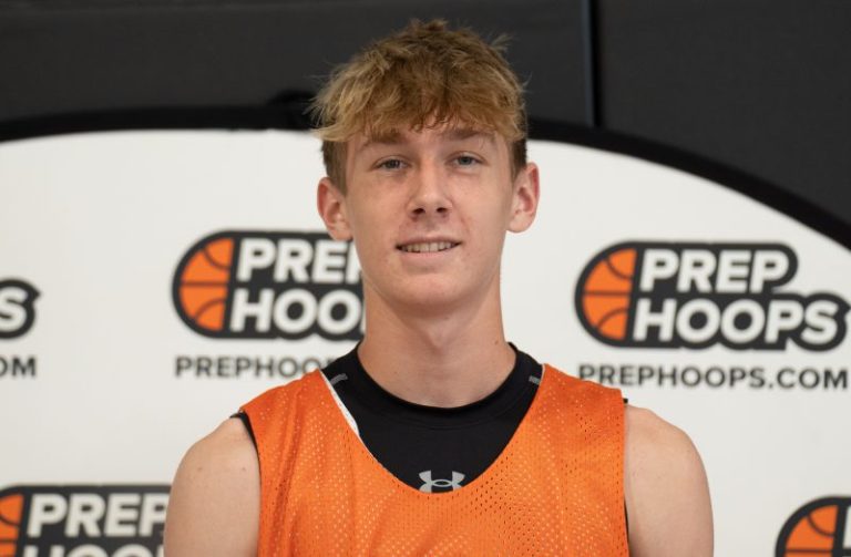Opening Night Underclassmen Standouts