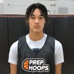 Oklahoma Prospects Turning Heads on the Prep Circuit