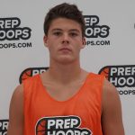 2026 Rankings Update: New Additions from Class AAAA (part 2)
