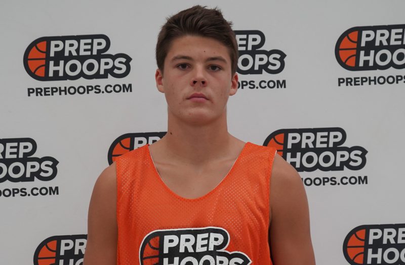 #NHRState: Max's Post Standouts