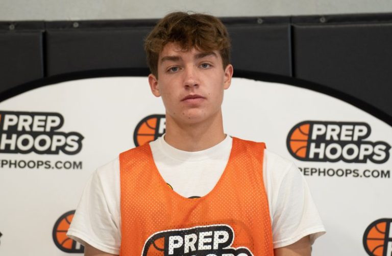 Class 1A District Final Top Guard Performers