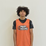 Updated 2025 Rankings: Guards (25-16)