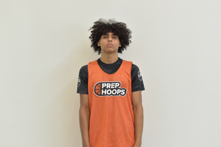 Updated 2025 Rankings: Guards (25-16)