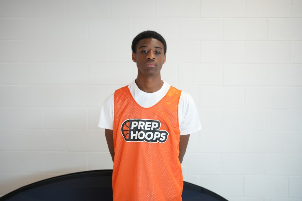 2025 class: The latest on Tennessee prospects
