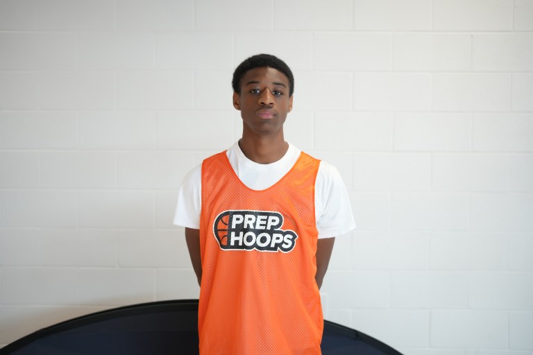 2025 class: The latest on Tennessee prospects