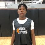 Class of 2027 Rankings: Top 5 and Overall Notes