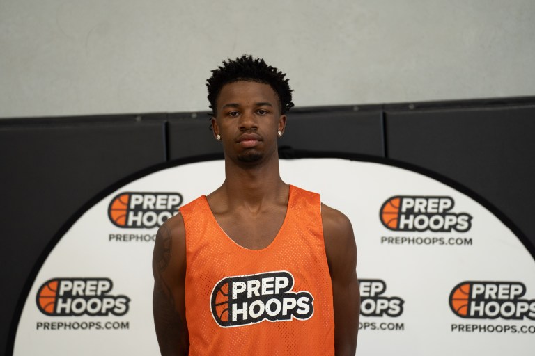 Keenen Wiley