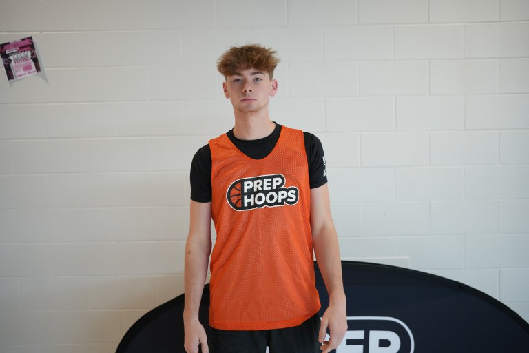 Braedon Kelley