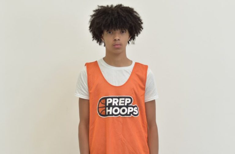 NOVA Report: 2026 Point Guard Standouts (Part 3)