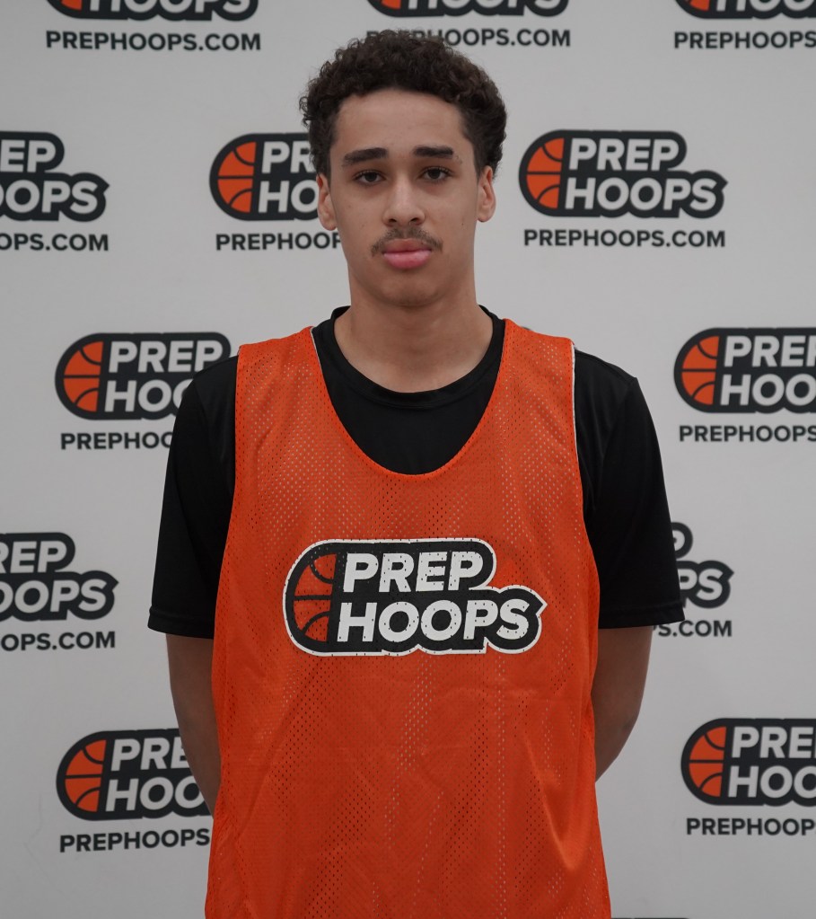 Tarik Jackson