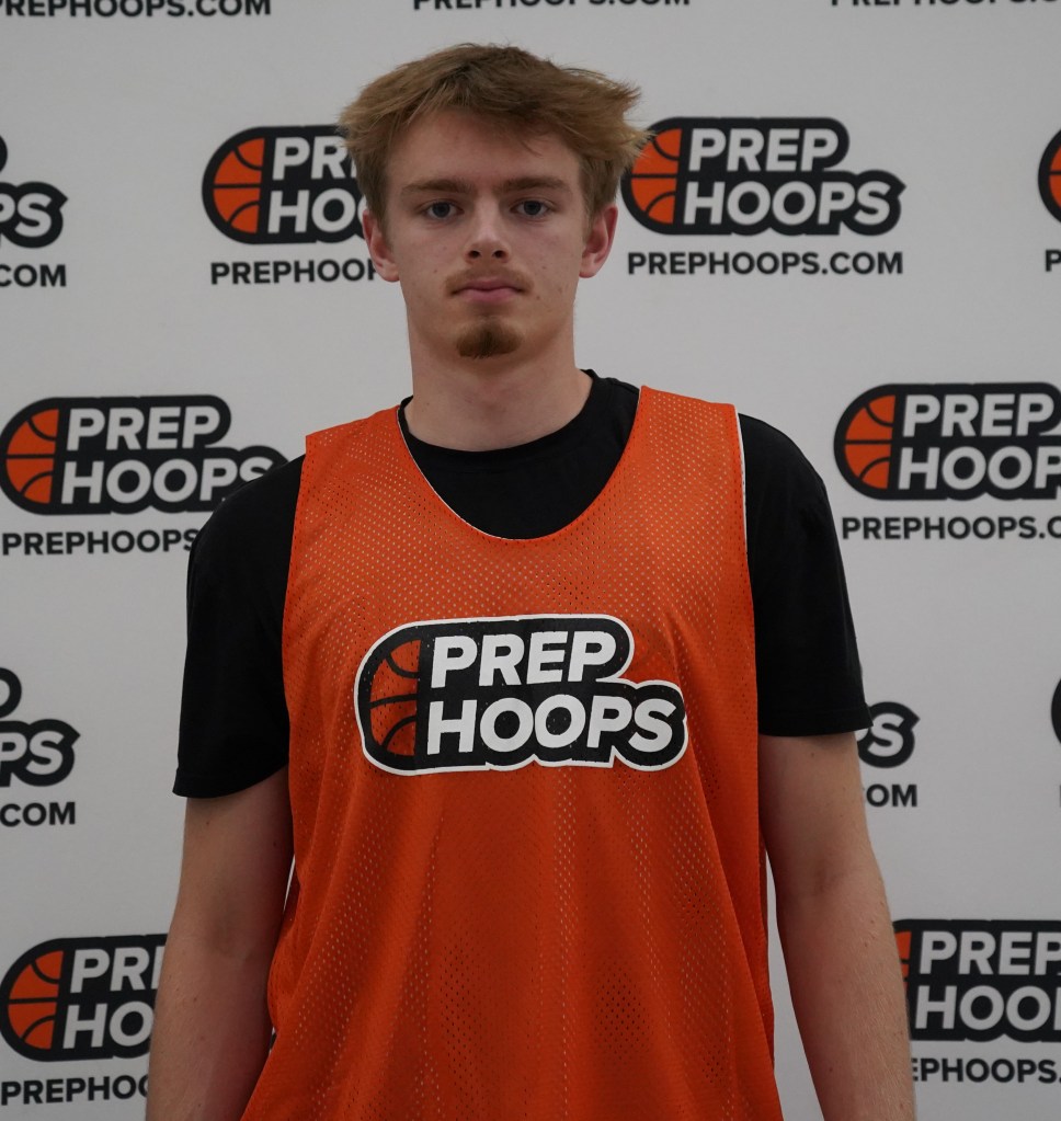 The Little Eight Preview