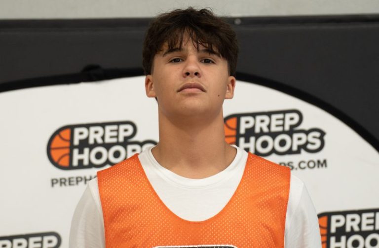 2026 Rankings Update: Stock Risers Ranked Between 41 and 100