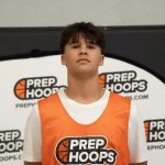 Dowling Catholic vs Des Moines Lincoln Standout Prospects