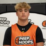 Thursday (1/8) Games to Watch