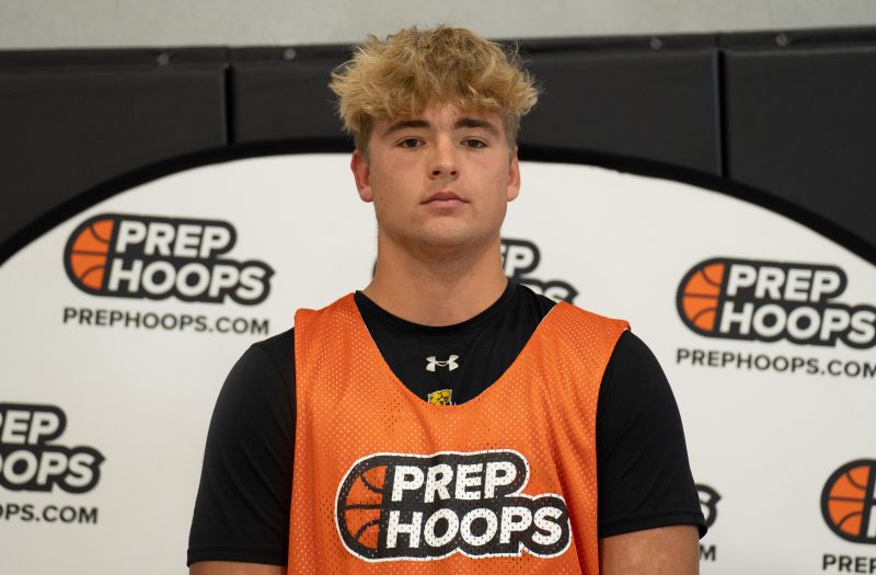 Thursday (1/8) Games to Watch