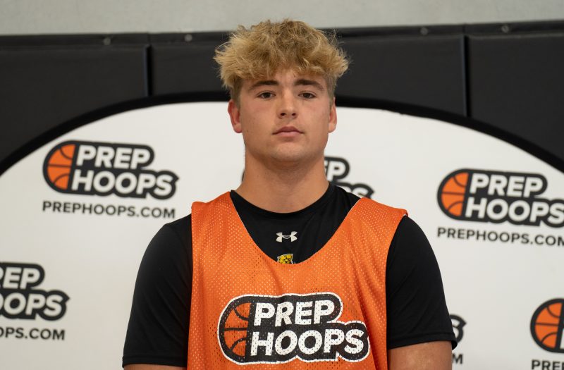 Thursday (12/15) Games to Watch