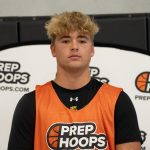 Is Surging Calamus-Wheatland a Threat in Class 1A?