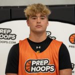 Bishop Garrigan Has Some Landmines to Watch Out for in 1A-2