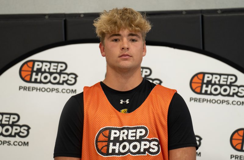 Eight Outstanding Performances from Week Two (Class 1A)
