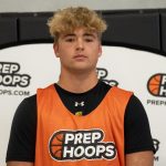 Preseason All-Conference Teams: Top of Iowa West