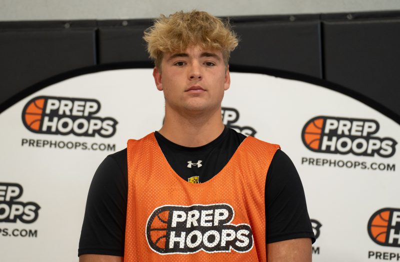 Preseason All-Conference Teams: Top of Iowa West