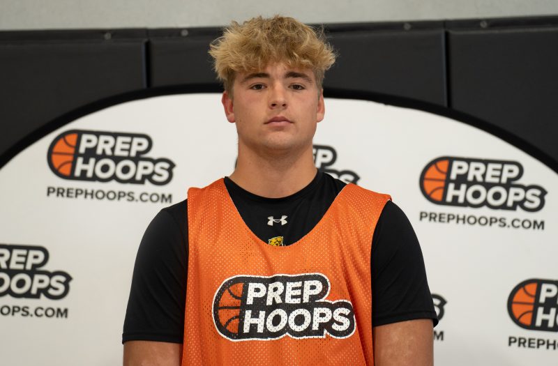 Class 1A State Tournament: One X-Factor for Each Team