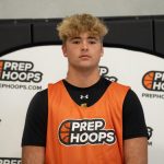 Five Iowa Class 1A Early-Season Games to Watch