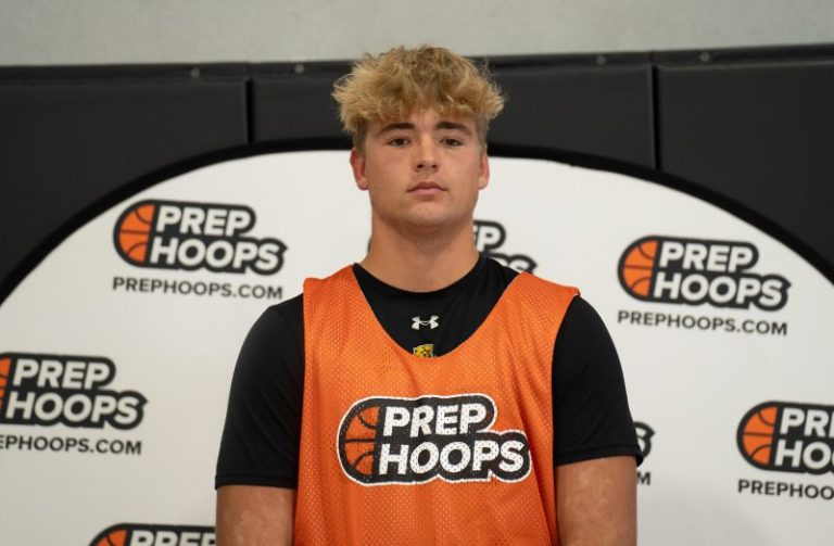 Five Iowa Class 1A Early-Season Games to Watch