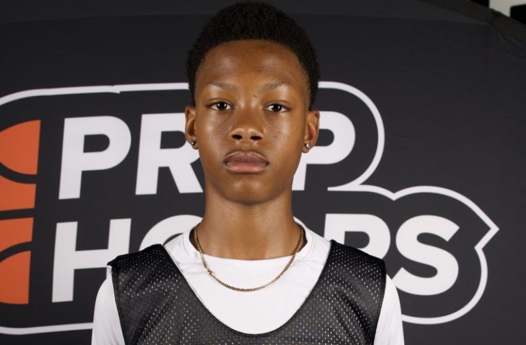 Daijon Grayson