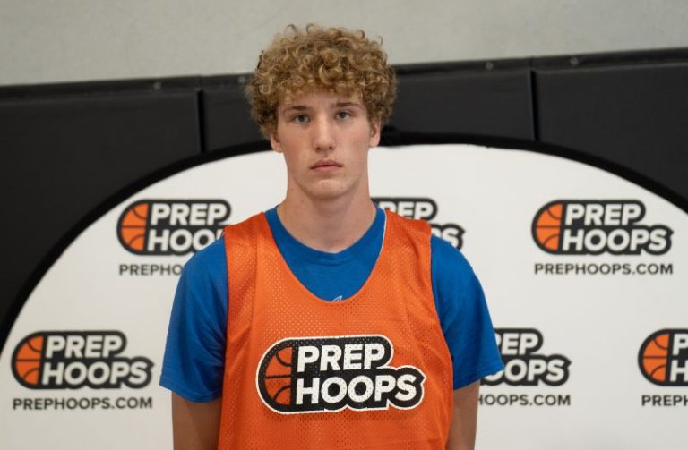 2026 Rankings Update: Top Ranked Newcomers