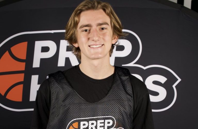 Conner Koester