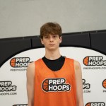 2025 Rankings Update: Newcomer Wings and Bigs