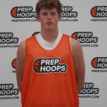Section 8A Profile: Red Lake County vs Fertile-Beltrami