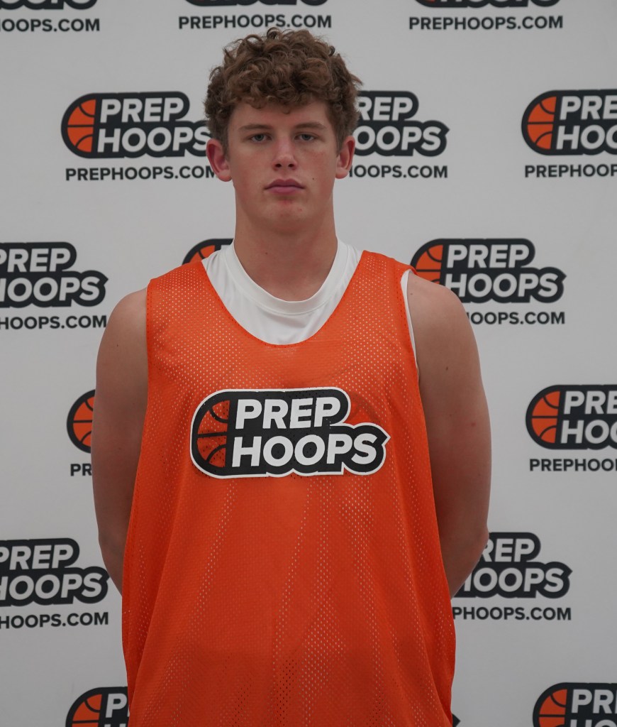 Section 8A Profile: Red Lake County vs Fertile-Beltrami