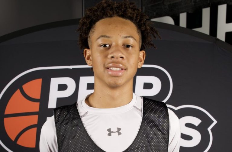 Freshman Showcase: Team 5