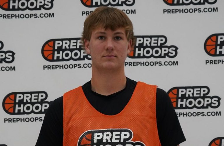 2024 Rankings Update: Class AA New Additions Part 2