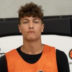 Spring Wrap-Up: 2026 Stock Risers