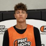 2026 Rankings Update: Stock Risers Within the Top 40