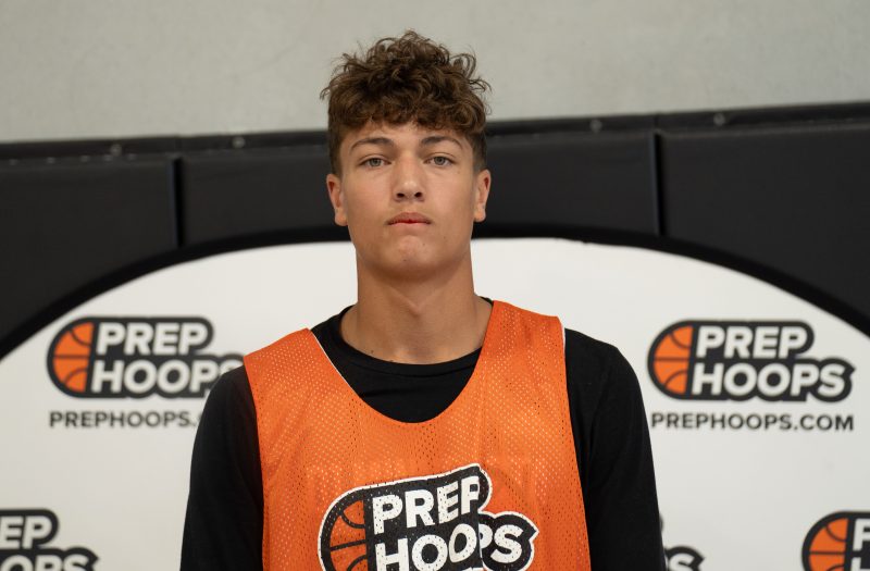 2026 Rankings Update: Stock Risers Within the Top 40