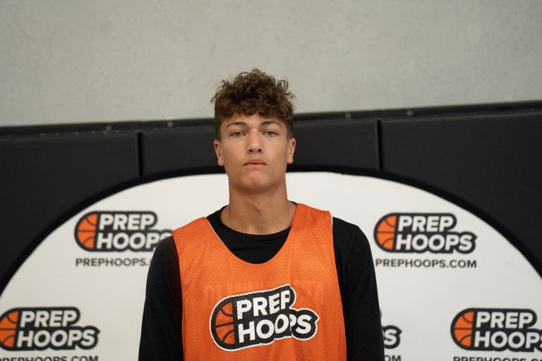 Holiday Break Check-In: Top 10 3A Shot Blockers