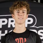 2027 Rankings Update: Class 1A and 2A Newcomer Guards