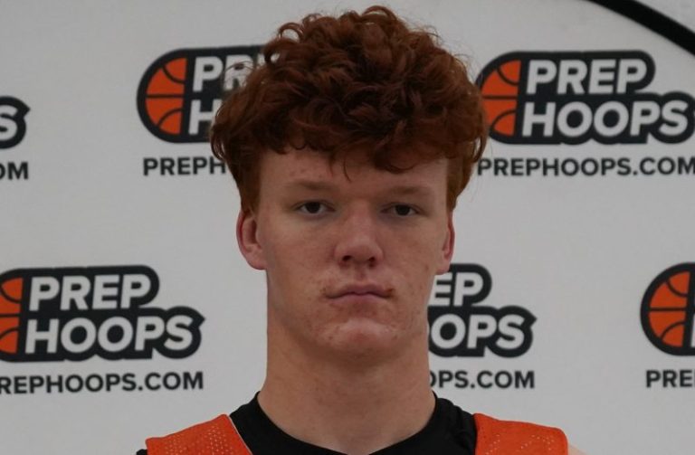 Section 7AA – Player Profiles