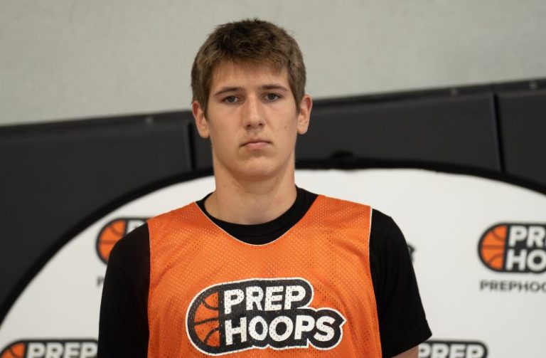 Substate Preview: 1A-4