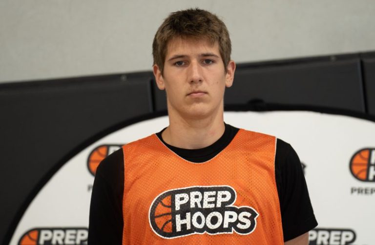 Conference Preview: Tri-Rivers East