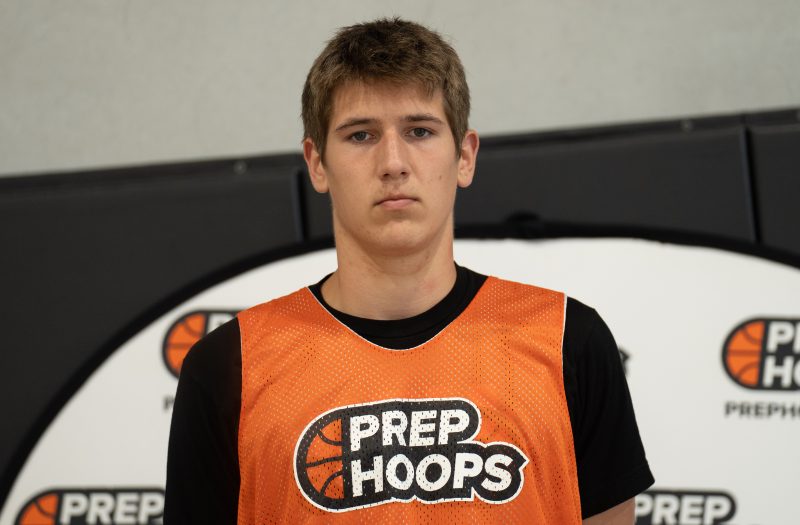 Substate Preview: 1A-3