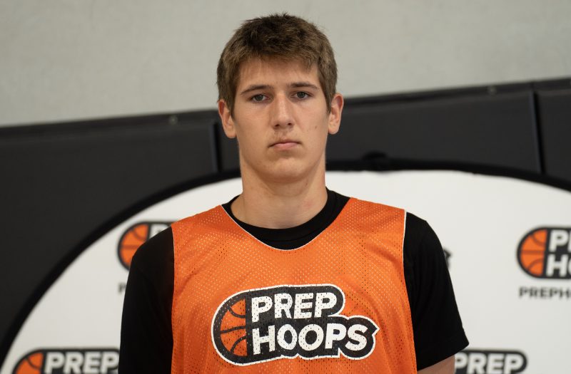 State Tournament Preview: Class 1A Stars to Watch